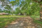 11424 High Springs Rd - Photo 6