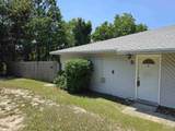 3346 Greenbriar Cir - Photo 1
