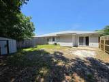 3346 Greenbriar Cir - Photo 17