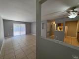 3346 Greenbriar Cir - Photo 2