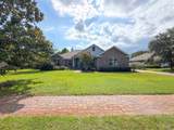 1467 Shores Blvd - Photo 1