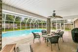 8494 Ferlon Ave - Photo 1