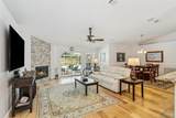 8494 Ferlon Ave - Photo 10