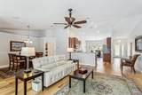 8494 Ferlon Ave - Photo 11