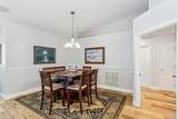 8494 Ferlon Ave - Photo 12
