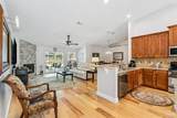 8494 Ferlon Ave - Photo 13