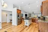 8494 Ferlon Ave - Photo 14