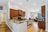 8494 Ferlon Ave - Photo 15