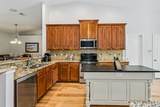 8494 Ferlon Ave - Photo 16