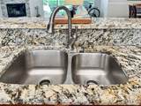 8494 Ferlon Ave - Photo 17