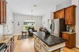 8494 Ferlon Ave - Photo 18