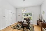 8494 Ferlon Ave - Photo 19