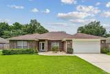 8494 Ferlon Ave - Photo 2