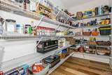 8494 Ferlon Ave - Photo 20
