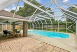 8494 Ferlon Ave - Photo 21