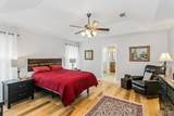 8494 Ferlon Ave - Photo 22