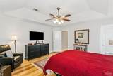 8494 Ferlon Ave - Photo 23