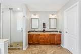 8494 Ferlon Ave - Photo 24