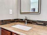 8494 Ferlon Ave - Photo 25