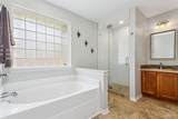 8494 Ferlon Ave - Photo 26