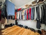 8494 Ferlon Ave - Photo 27