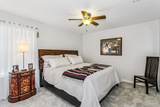 8494 Ferlon Ave - Photo 29