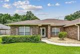 8494 Ferlon Ave - Photo 3