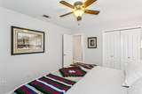 8494 Ferlon Ave - Photo 30