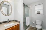 8494 Ferlon Ave - Photo 31