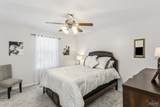 8494 Ferlon Ave - Photo 32