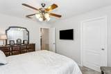 8494 Ferlon Ave - Photo 33