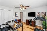 8494 Ferlon Ave - Photo 34