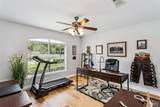 8494 Ferlon Ave - Photo 35