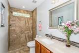 8494 Ferlon Ave - Photo 36