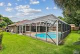 8494 Ferlon Ave - Photo 38