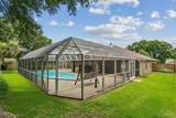 8494 Ferlon Ave - Photo 39
