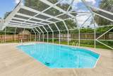8494 Ferlon Ave - Photo 7