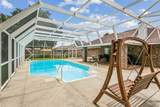 8494 Ferlon Ave - Photo 8