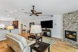 8494 Ferlon Ave - Photo 9
