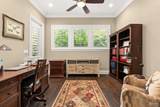 1329 Autumn Breeze Cir - Photo 10