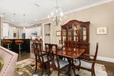 1329 Autumn Breeze Cir - Photo 11