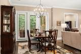 1329 Autumn Breeze Cir - Photo 12