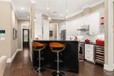 1329 Autumn Breeze Cir - Photo 13