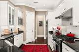 1329 Autumn Breeze Cir - Photo 14