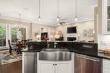 1329 Autumn Breeze Cir - Photo 15