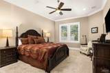 1329 Autumn Breeze Cir - Photo 17