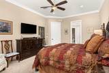 1329 Autumn Breeze Cir - Photo 19