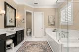 1329 Autumn Breeze Cir - Photo 20