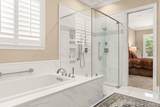 1329 Autumn Breeze Cir - Photo 21
