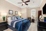 1329 Autumn Breeze Cir - Photo 23